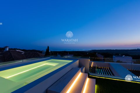 Villa a Vale do Lobo, Faro, Vale do Lobo - € 8.500.000 | Ref: Maddison - foto 19